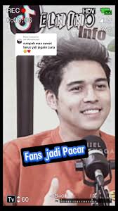 Membalas @nurrahmahasan1 #maximebouttier #lunamaya #danielmanantanetwork  #fypviral #videoviral #elninoinfo