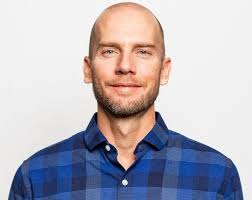 Zach Holland's Instagram, Twitter & Facebook