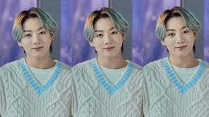 Alibaba.com offers 1,977 cable knit vest products. Fashion Fix Jungkook Of Bts S Cable Knitted Vest The Honey Pop