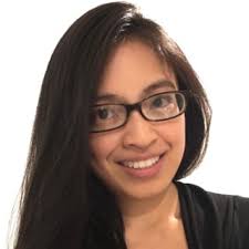 Dr. Christopher Noto, MD