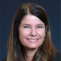 Ellen Manuel's Instagram, Twitter & Facebook