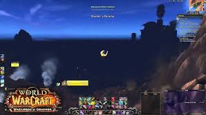 I want to get tier 17 set for my warrior and i want to check if it works or not before i try. How To Get To Blackrock Foundry From Alliance Garrison Youtube