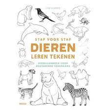 1024 x 1024 jpg pixel. Boeken