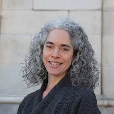 Connect — David Grosso, Chairperson, Education Committee