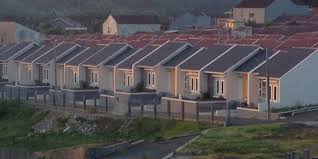 Tapi, jika anda adalah orang yang penuh kreativitas dan menyukai sebuah proses, maka membangun rumah. Curhat Masyarakat Soal Rumitnya Proses Beli Rumah Subsidi Merdeka Com