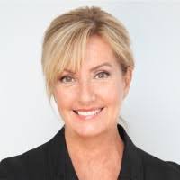 100+ "Thibert" profiles