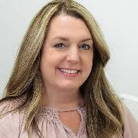 Top Real Estate Agents & Realtors in Anchorville, MI for 2024 (Verified)