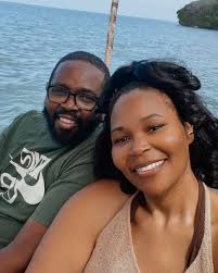 Candace Parker Bingham (@writtenbycandace) • Instagram photos and videos