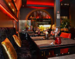 The Best Thai Restaurants In Saint Germain Des Pres Paris Thefork