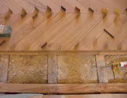 We did not find results for: Poser Du Parquet En Chevrons Mise En Oeuvre Revetements De Sols