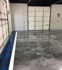 Luckily, you can have the look of a marble floor without the hassle by painting a faux marble finish on concrete. Commercial Concrete Services New Iberia Lafayette La Concrete Revolution Llc