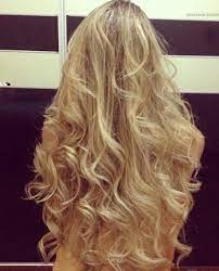 Pin By Hair And Beauty Tips On Hairstyles For Long Hair Long Hair Styles Waist Length Hair Hair