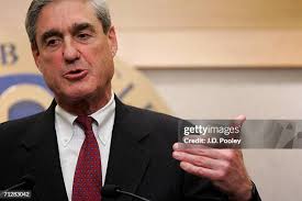 31 Robert Pooley Stock Photos, High-Res Pictures, and Images