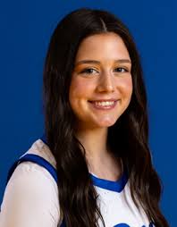 2023-24 PITT WOMEN'S BASKETBALL GAME NOTES