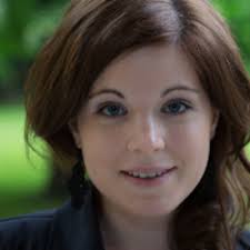 Sylvia KERSCHBAUM-GRUBER