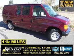 Image result for Toreador Red 1998 Econoline