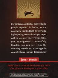 Pin On Weight Management Coffee