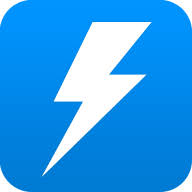 Kingroot apk download version 5.3.7 (latest) for android,kingroot is a free rooting application for android users. Kingroot 3 4 7 Apk Androidreadermizo