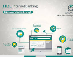 Mit vielen angeboten und services geben wir ihnen alle möglichkeiten, ihre finanzgeschäfte online zu tätigen. Hbl Projects Photos Videos Logos Illustrations And Branding On Behance