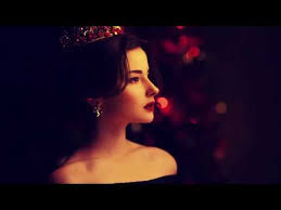 Zvika Brand Ft 69 Jah B Potahat Tik текст Bishop Briggs River King Kavalier Remix Youtube