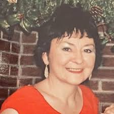 The latest death notices across Wales as families remember loved ones