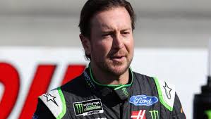 Stewart-Haas Racing finalizes driver-crew chief lineup for 2018