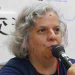 World Conference Against A&H Bombs