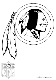 Pin On Silhouette