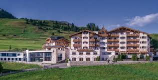 Zeno serfaus fine living resort. Hotel Bar Leading Family Hotel Resort Bewertungen Fotos Preisvergleich Serfaus Tirol Tripadvisor