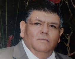 Delicienses notables: 3 jovencitos abriéndose paso en el mundo de la  ciencia; hermanos Juan Carlos, Erick Alcalá y Juan José Gómez Chávez