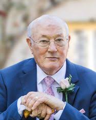 Condolence Book for John Quinn (Ballynanty, Limerick)