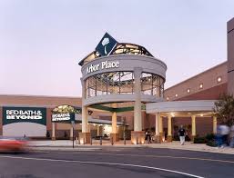 Arbor Place Mall Places Atlanta Douglas County