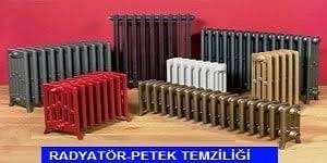 Kalorifer petek fiyatları kategorisinde en favori temizlik gereçleri, cep telefonu araç kiti, oto klima bakım ve diğer kategorilerinden birini tercip edip. Kalorifer Petek Modelleri Elazig 3gen Temizlik Ve Bina Yonetimi