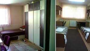 Check spelling or type a new query. Acces Gratuit La Baze De Date Ebsco News Umf Iasi