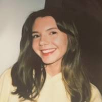 10+ "Megan Neill" profiles