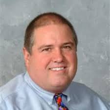 Dr. Brenda McGhee, MD