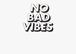 Check spelling or type a new query. Tumblr Png Black And White Quotes Calligraphy Transparent Png Kindpng