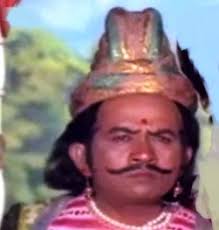 His brother idichapuli selvaraj had also previously appeared in films as a comedian. Kollywood Movie Actor Pandu Biography News Photos Videos Nettv4u
