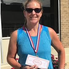 Jen Gardner Weight Loss Transformation