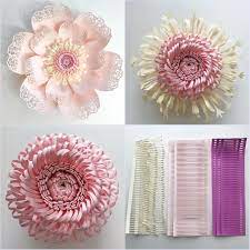 For australia, the ee20 diesel engine was first offered in the subaru br outback in 2009 and subsequently powered the subaru sh forester, sj forester and bs outback. Papel Gigantes Moldes Para Hacer Flores De Cartulina Novocom Top