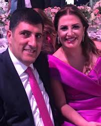 Marie-Thérèse Kawal (@kawalmt) · ‎طرابلس, لبنان‎ · Instagram photos and  videos