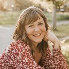 Bob Benjamin🌌 🏳️‍🌈📡 (@bobabenjamin)