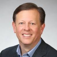 Daniel Brennan Email & Phone Number