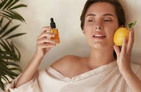 25 Utilisations Magiques De L Huile Essentielle De Citron Tout Pratique
