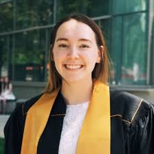 As I enter the final year of my Master's in the Purdue University School of  Materials Engineering and continue to work toward completing my Graduate  Certificate in Systems through the Purdue Systems… |