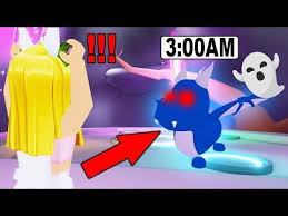 Do Not Make A Pet Neon At 3 Am Roblox Youtube Roblox Game Room Ideas Man Caves Neon