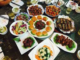 Unit 14, 7, jalan kerinchi, nexus bangsar south, 59200 kuala lumpur, wilayah persekutuan kuala lumpur contact. The 8 Best Halal Chinese Restaurants In Kuala Lumpur