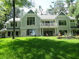 Maybe you would like to learn more about one of these? Color Spotlight Mountain Sage Marshall Roofing Siding And Windows
