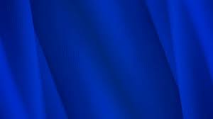 Dark Blue Backgrounds Wallpaper Cave Explore a beautifully curated selection of blue background images that you can add to blogs, websites, or as desktop and phone wallpapers. dark blue backgrounds wallpaper cave