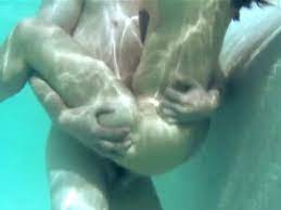 Unter Wasser Sex Handy Pornos - NurXXX.mobi